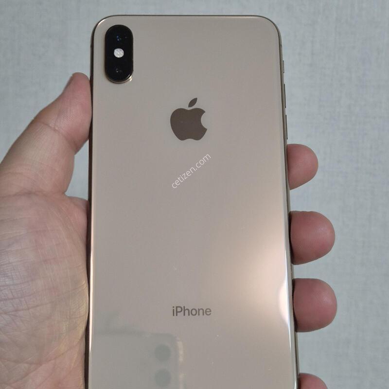XSMAX 512G ���