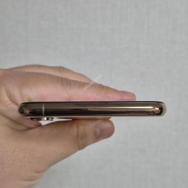 XSMAX 512G ���