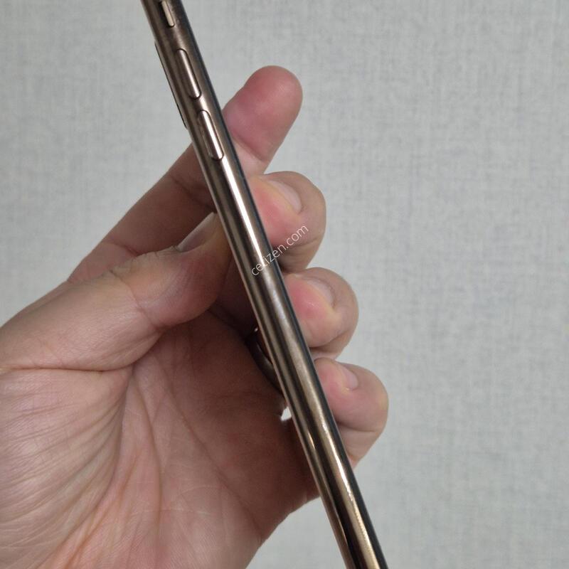 XSMAX 512G ���
