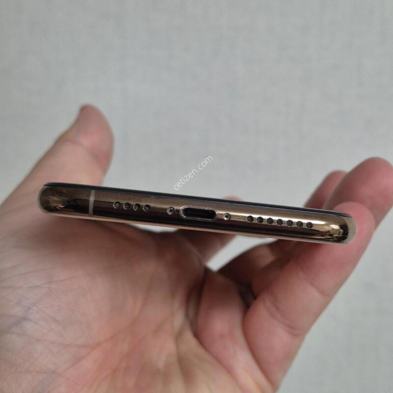 XSMAX 512G ���