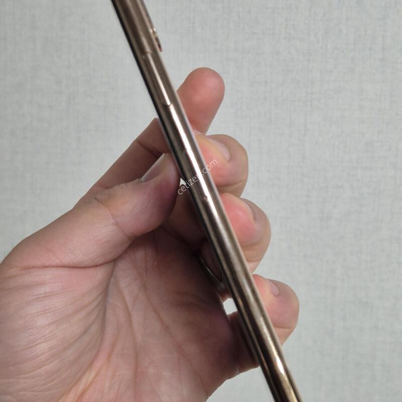 XSMAX 512G ���