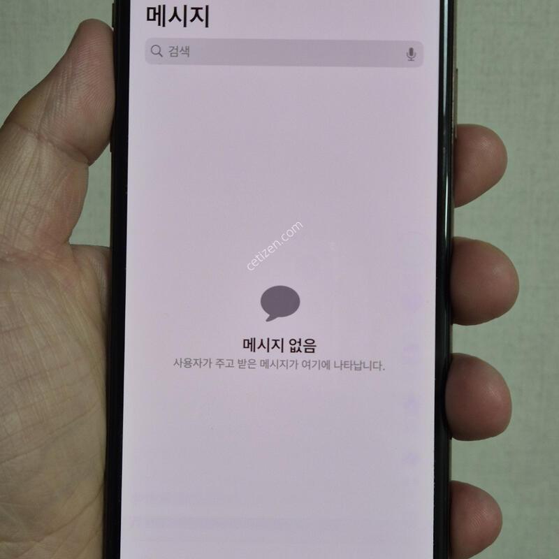 XSMAX 512G ���