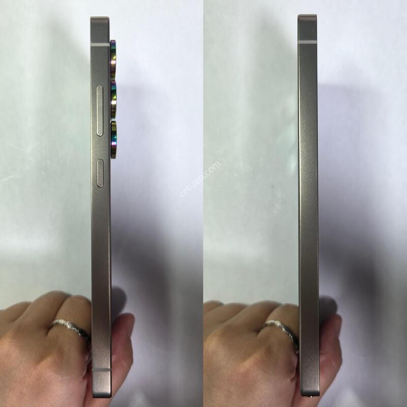 ������ S25��Ʈ�� �˴ϴ�