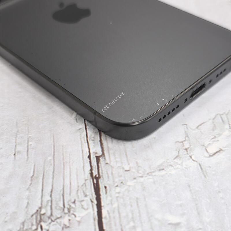 15���� 256GB