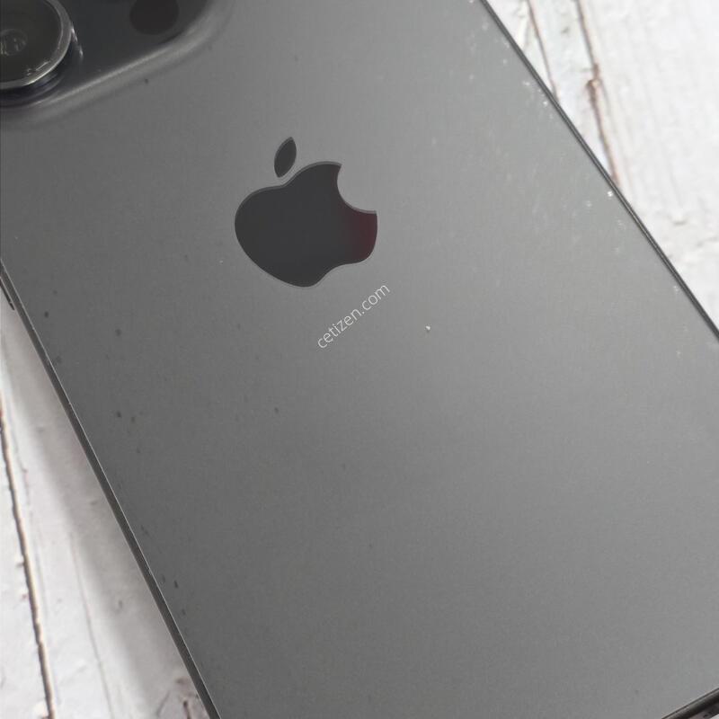 15���� 256GB
