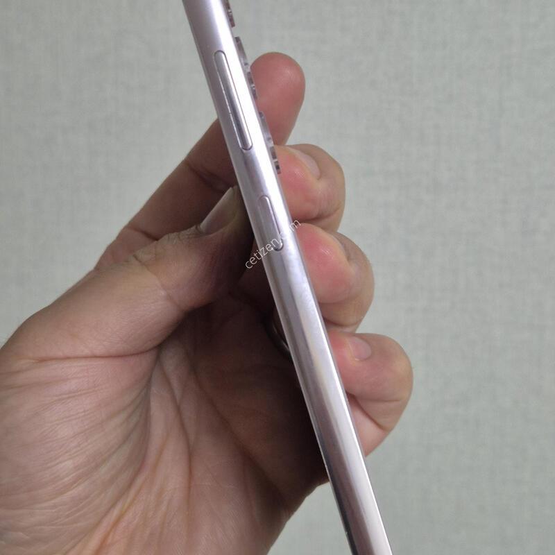 S23 ���� A�� �������ƿ�
