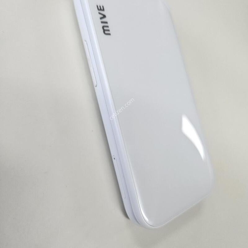 S�� ������M120 ���̺��� ȭ��Ʈ �ֽ��� �Ǹ� �߰��� ������