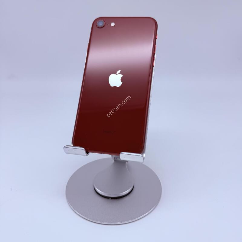 ������se3 ���� 256GB ���۱� �Ǹ�
