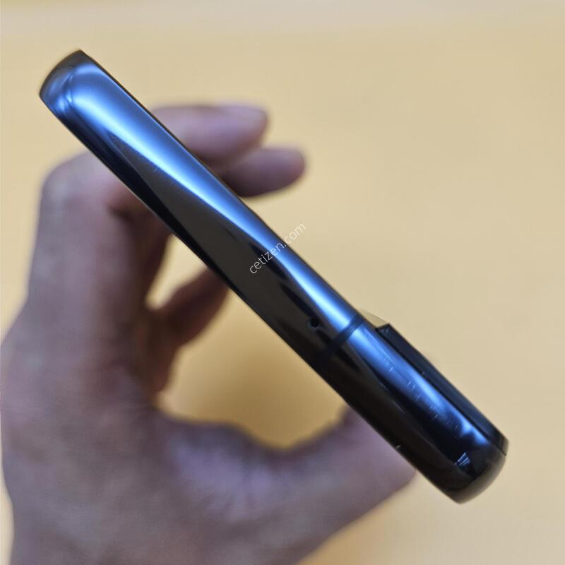 [���۱�]������S22 �ֻ������� 256G ���� ����� �߰���