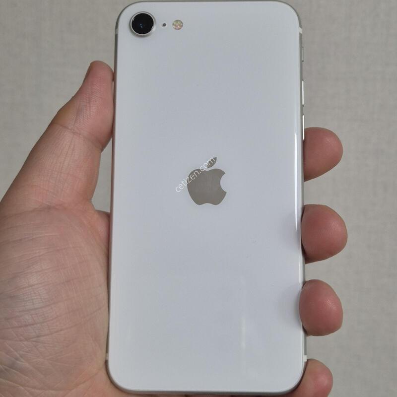 SE2 256GB ȭ��Ʈ AA�� 86%