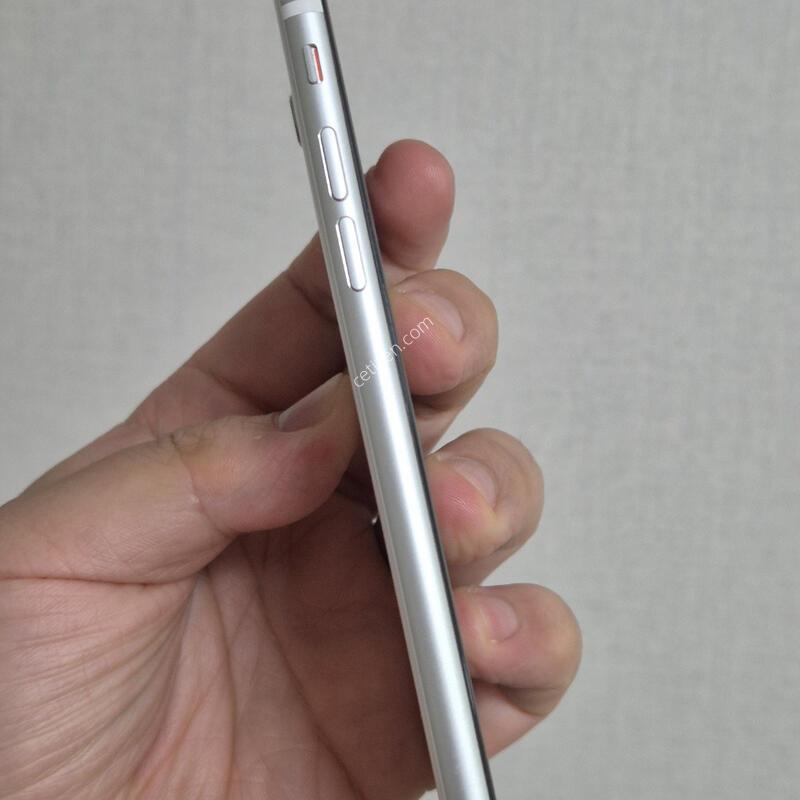 SE2 256GB ȭ��Ʈ AA�� 86%