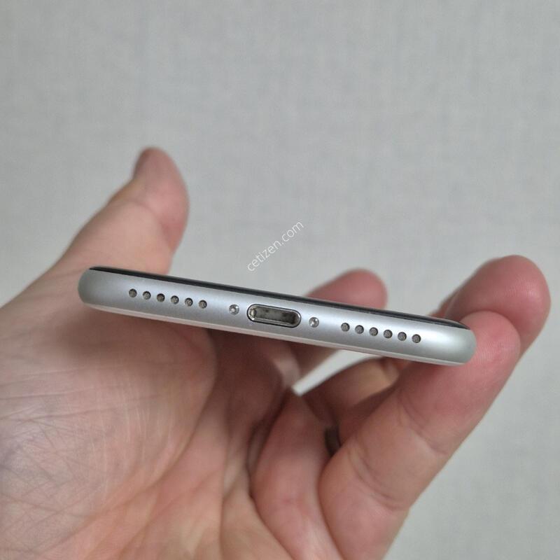 SE2 256GB ȭ��Ʈ AA�� 86%