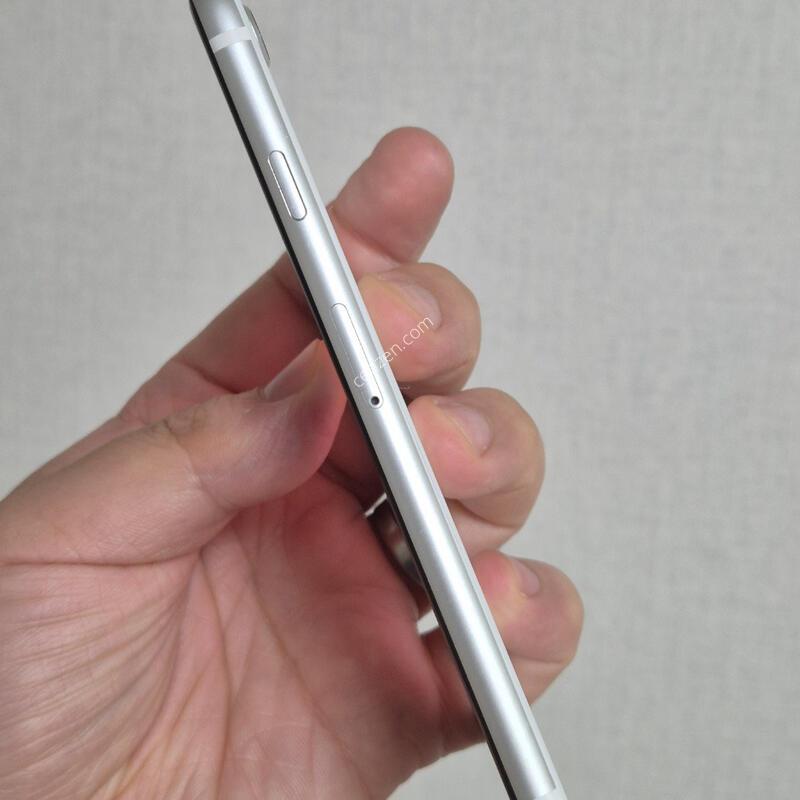 SE2 256GB ȭ��Ʈ AA�� 86%