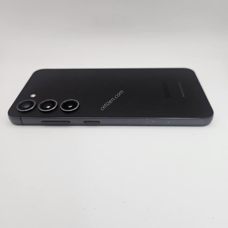 S23/����/���ܻ�/24��2��17�ϰ���