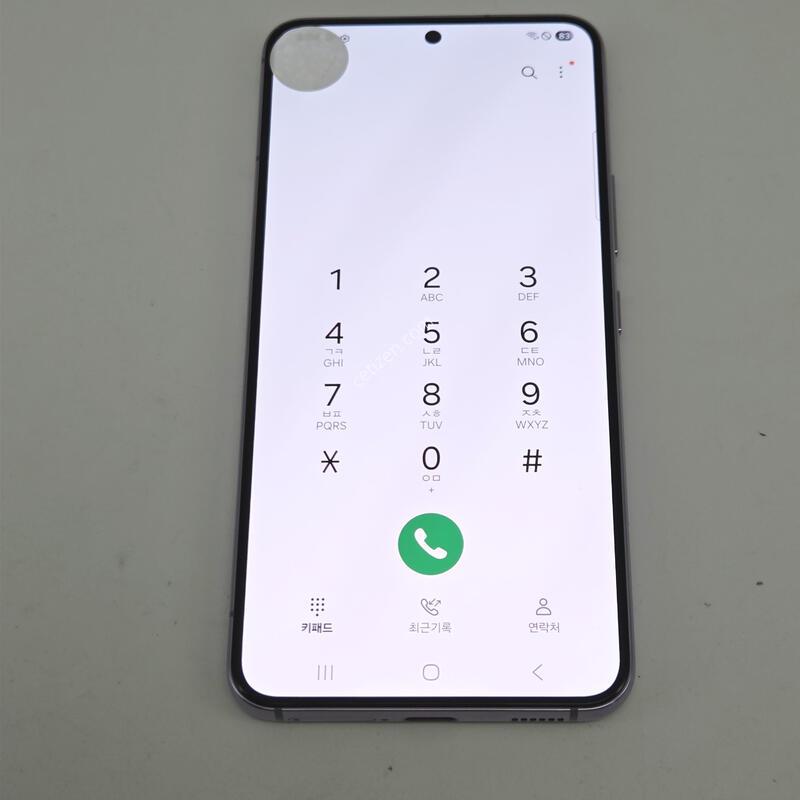 ƯS��)������S22 ���ܻ� �������� �Ｚ �߰��� ����Ʈ�� ����