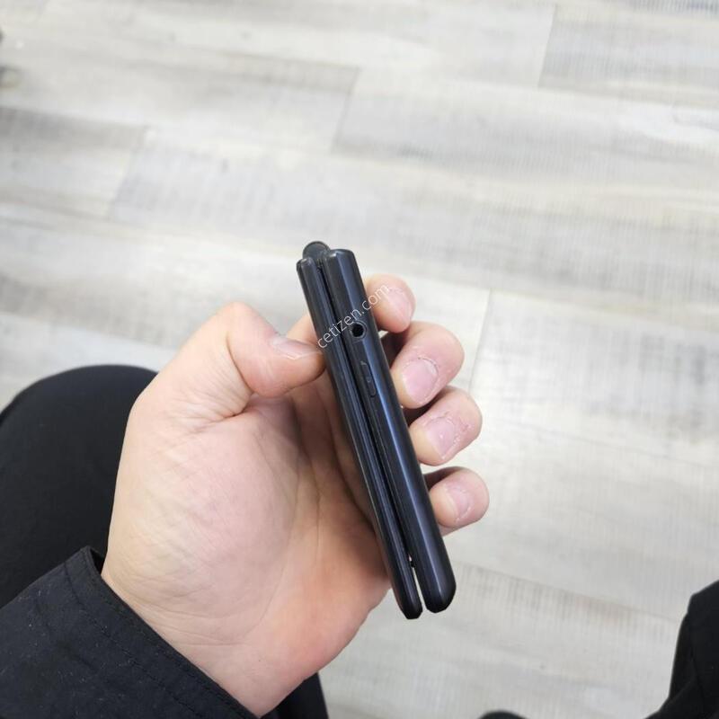 ȿ���� ����Y110 ���� �߰��� ������ ������