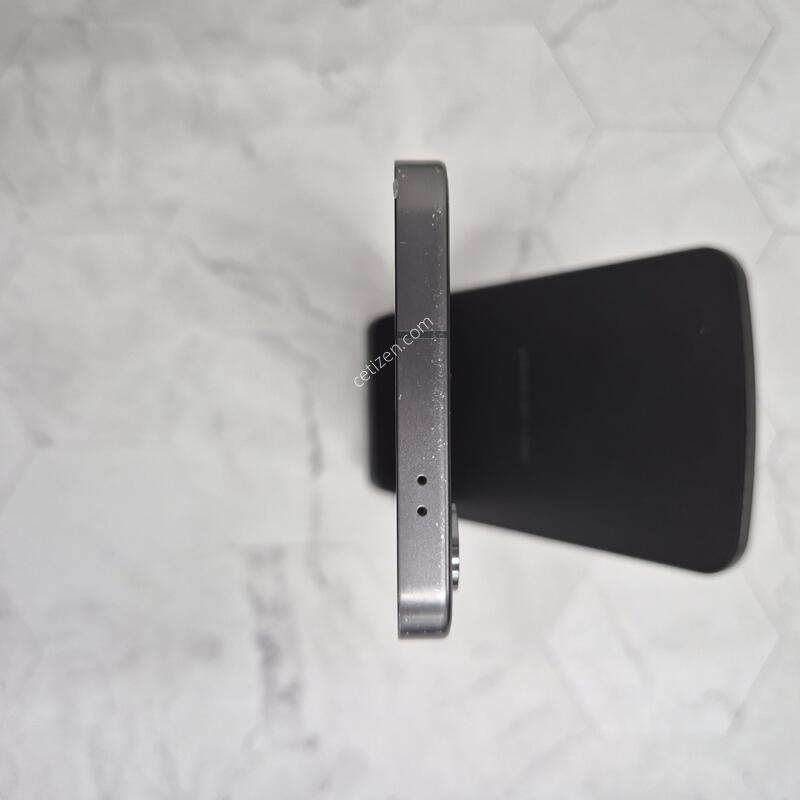 ������S24 �׷��� 512GB