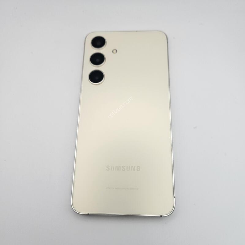 S24/���ο�/���ܻ�/ƯS��/24�� ���� 14�� ����