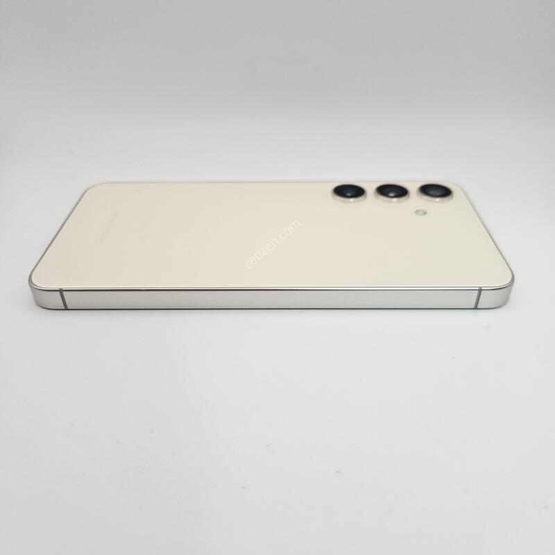 S24/���ο�/���ܻ�/ƯS��/24�� ���� 14�� ����