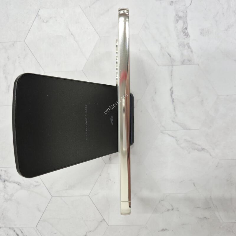 ������S23�÷��� ȭ��Ʈ 512GB