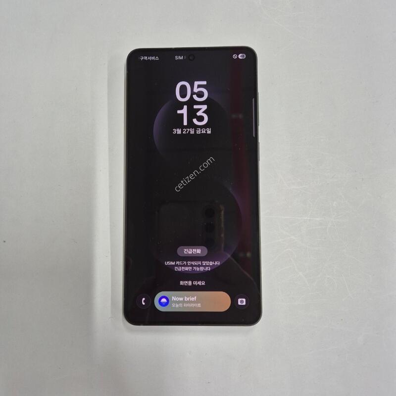 ������S25���� ���� 512GB