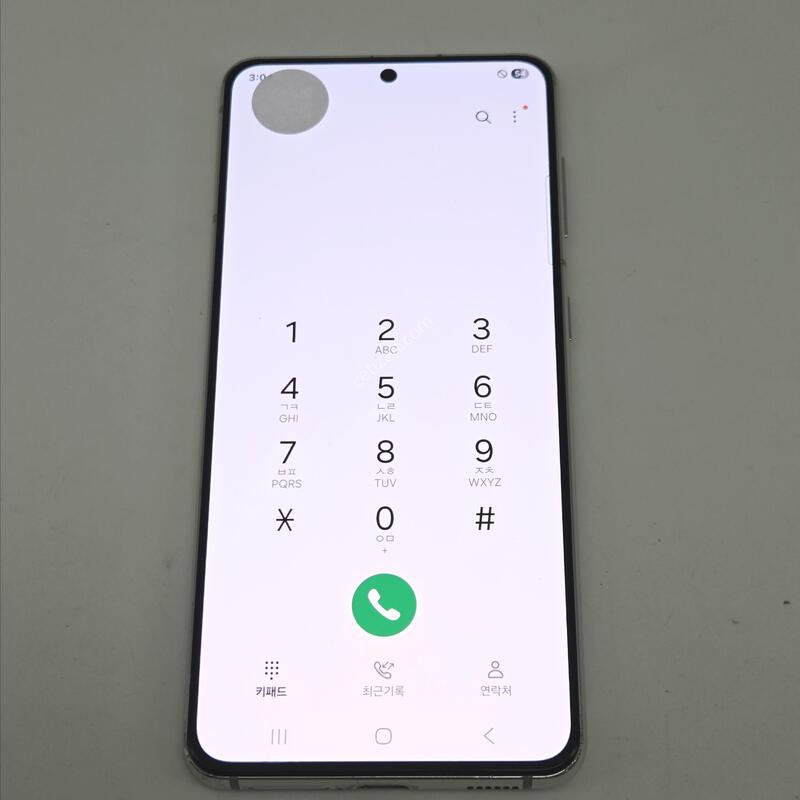 ƯS��)������S21 ���ܻ� �������� �Ｚ �߰��� ����Ʈ�� ȭ��Ʈ