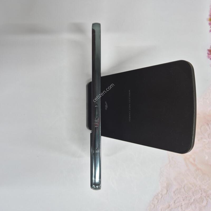 ������S22 �׸� 256GB