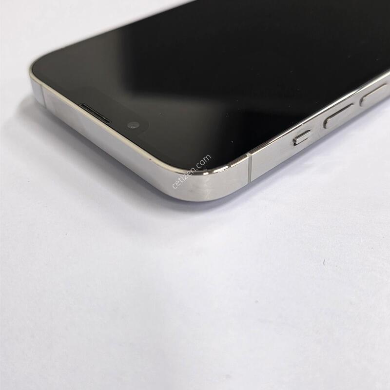 13���� 512GB