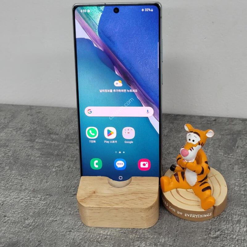 �Ｚ �����ó�Ʈ20 N981 �߰��� ���ΰ���