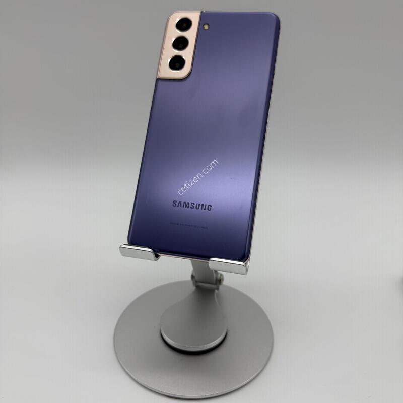 S21 ���̿÷� ���ܻ� ���۱� ����ǰ��