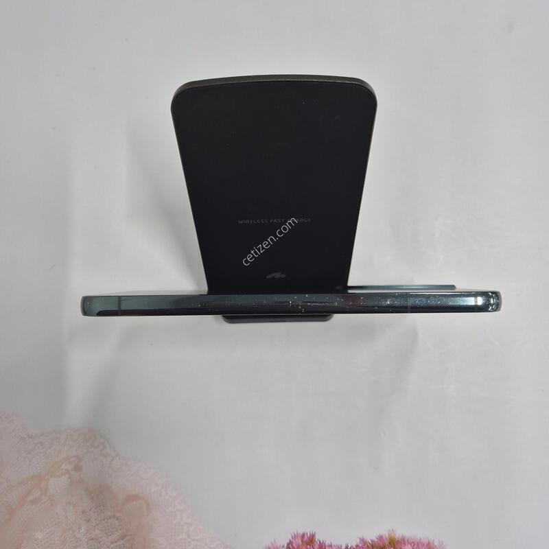 ������S22�÷��� �׸� 256GB