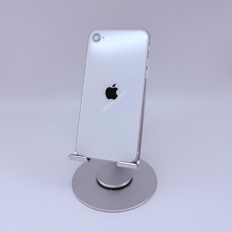 ������se2  128GB ���۱� �Ǹ�