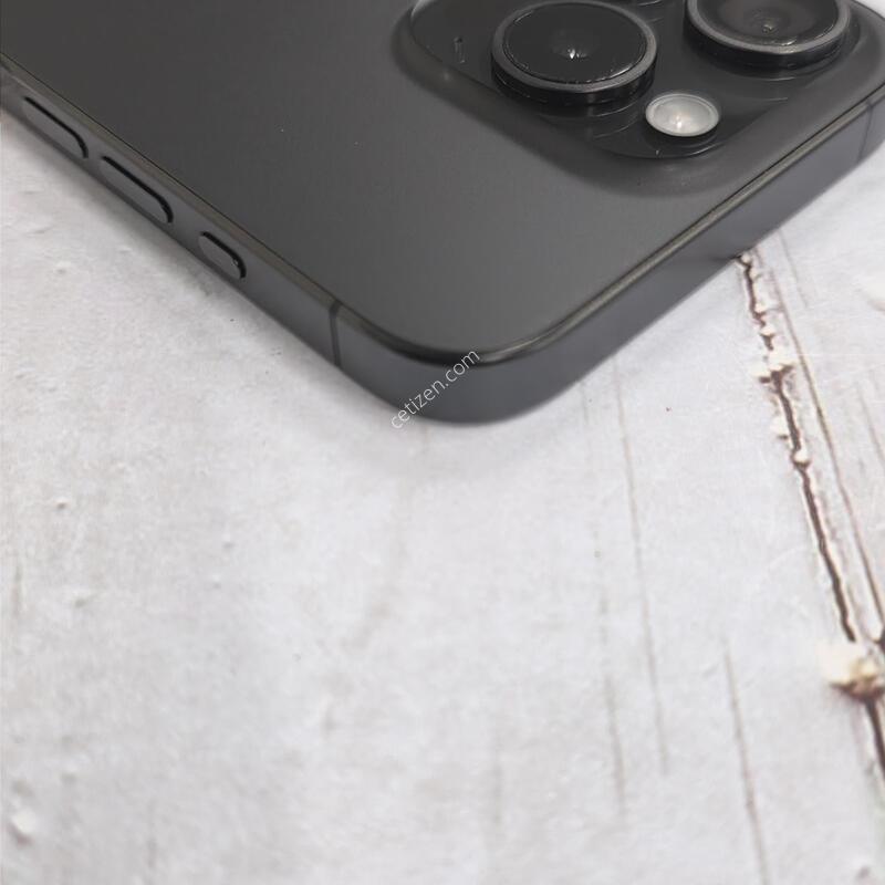 15���� 256GB