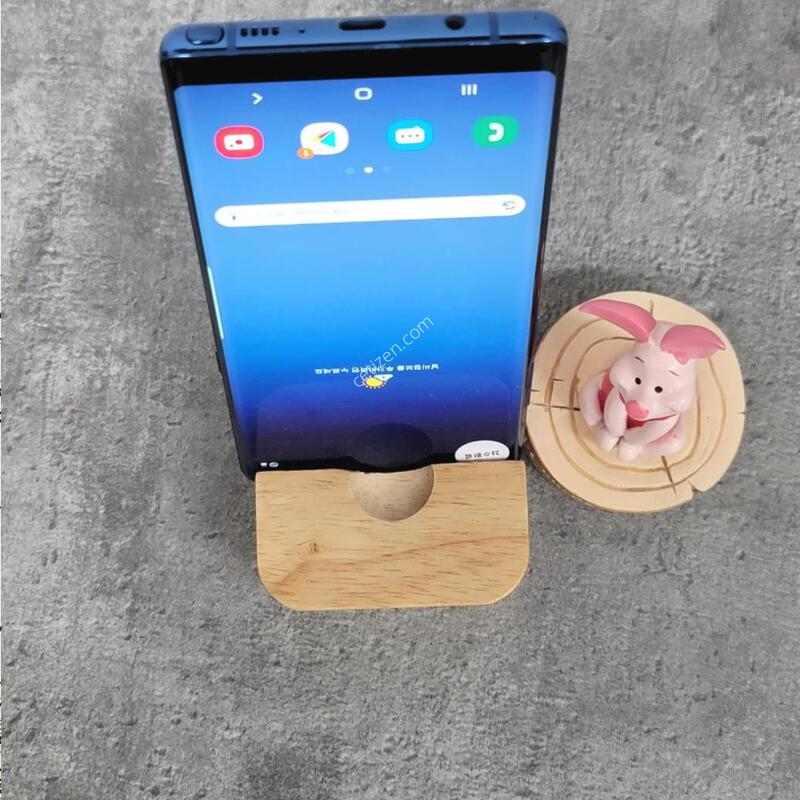 S�� �����ó�Ʈ8 ���ܻ� ��������  �߰��� ���ΰ���