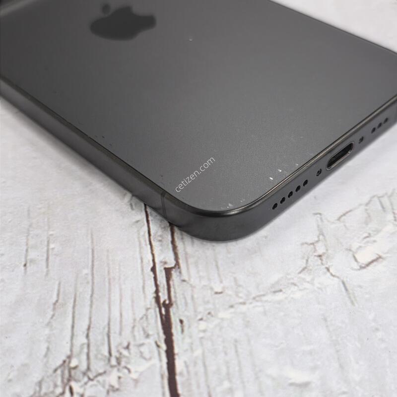 15���� 256GB