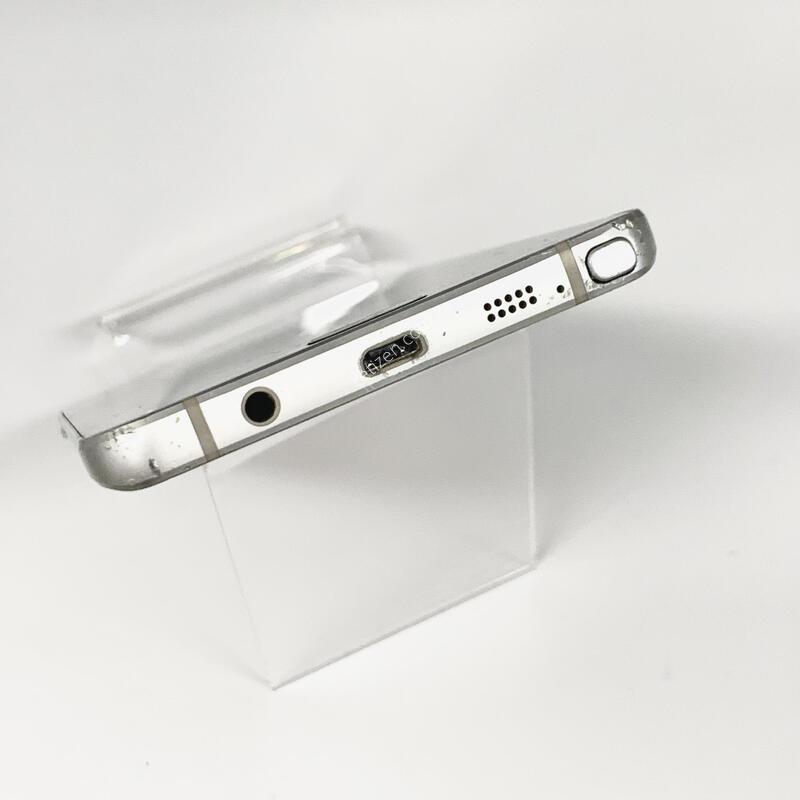 �Ｚ �����ó�Ʈ5 �������� �߰��� ���ΰ���