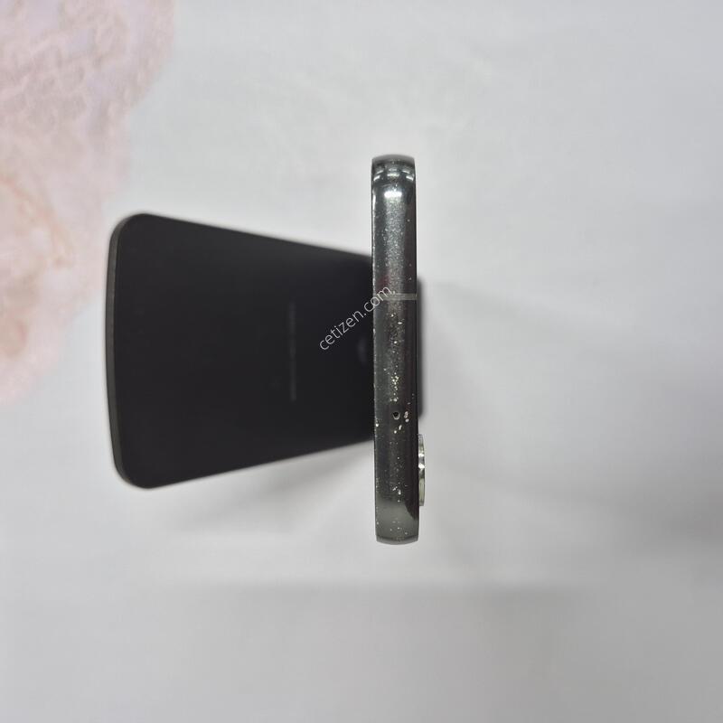������S23 �׸� 256GB
