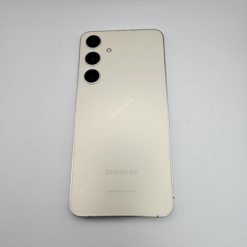 S24�÷���/���ο�/���ܻ�/ƯS��