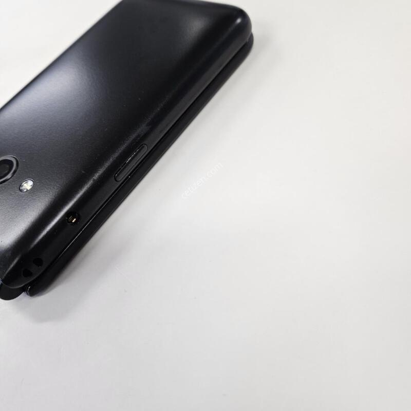 ���� S�� M120 ������  �ֽ��� �Ǹ� �߰��� ������ ���ΰ���