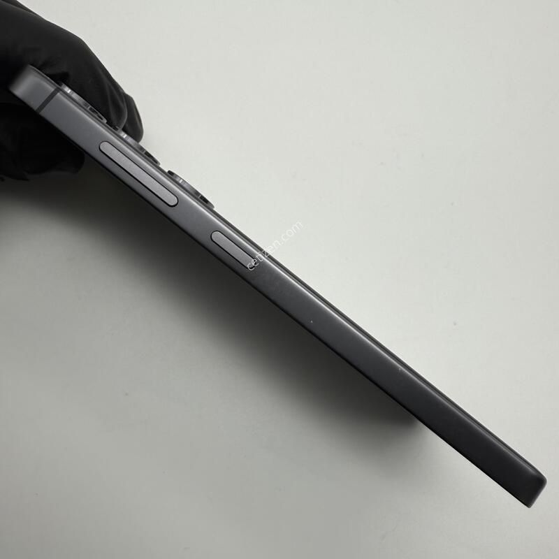 S24 ���н����� ����ǰ�� ���ܻ� ���۱� 256GB
