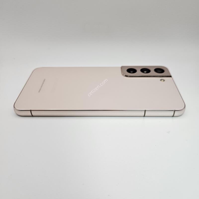 S22/ƯS��/��ũ/���ܻ�/22��2������