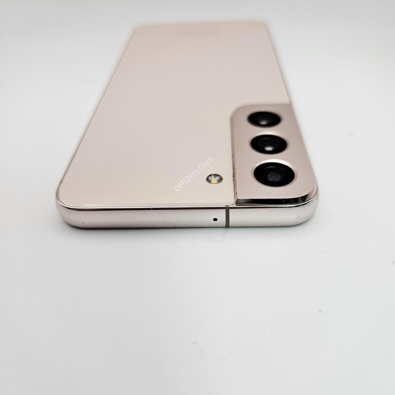 S22/ƯS��/��ũ/���ܻ�/22��2������