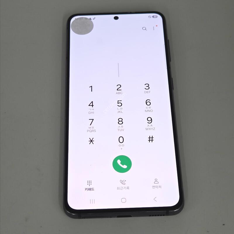 ƯS��)������S21 ���ܻ� �������� �Ｚ �߰��� ����Ʈ�� ����