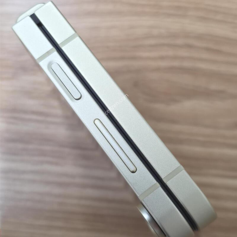�ø�6 256GB ���ο�