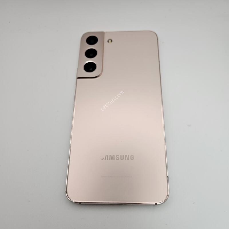 S22/ƯS��/��ũ/���ܻ�/23��3������