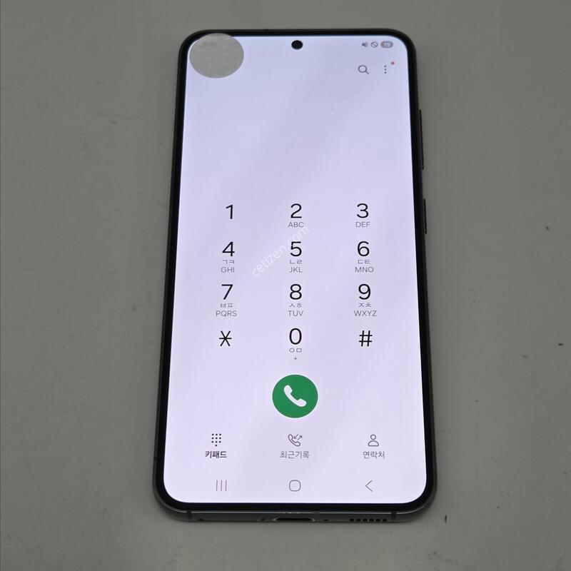 ƯS��)������S23 ���ܻ� �������� �߰��� ����� �Ｚ �׸�