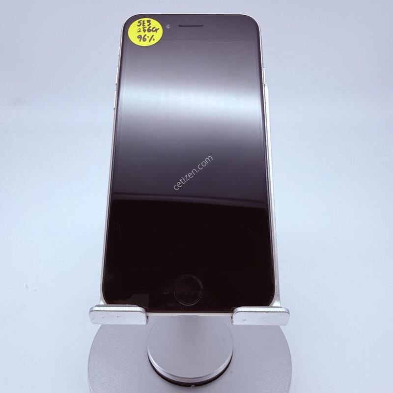 ������se3 ȭ��Ʈ 256GB ���۱� �Ǹ�