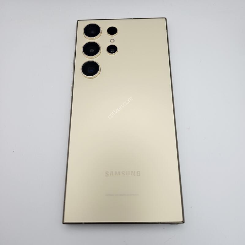 S24��Ʈ��/���ο�/ƯS��/���ܻ�