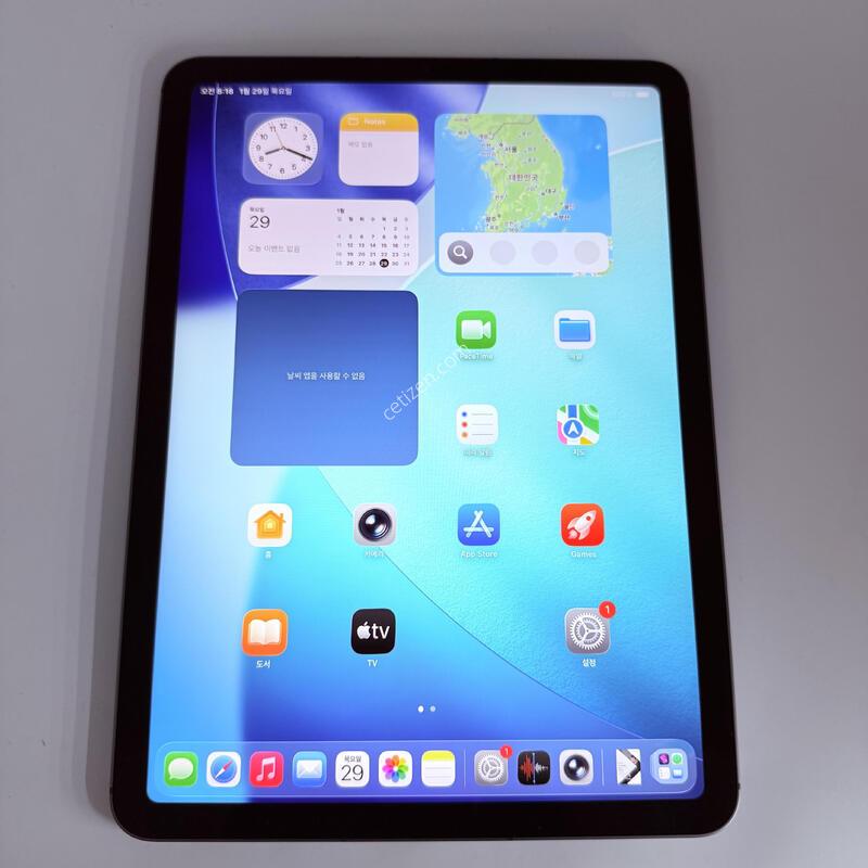 ����������4���� ���귯 �����̽��׷��� 64GB �Ǹ�
