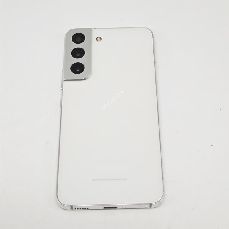 ƯS��)������S22 ���ܻ� �������� �Ｚ �߰��� ����Ʈ�� ȭ��Ʈ